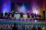 Thumbs/tn_Dansmarieke festival 2024 433.jpg